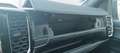 Ford Ranger Ranger Doppelkabine Wildtrak e-4WD 2.3 EcoBoost... Silber - thumbnail 24