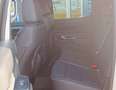 Ford Ranger Ranger Doppelkabine Wildtrak e-4WD 2.3 EcoBoost... Silber - thumbnail 12