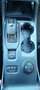 Ford Ranger Ranger Doppelkabine Wildtrak e-4WD 2.3 EcoBoost... Silber - thumbnail 17