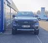 Ford Ranger Ranger Doppelkabine Wildtrak e-4WD 2.3 EcoBoost... Silber - thumbnail 2