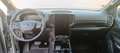 Ford Ranger Ranger Doppelkabine Wildtrak e-4WD 2.3 EcoBoost... Silber - thumbnail 14