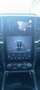 Ford Ranger Ranger Doppelkabine Wildtrak e-4WD 2.3 EcoBoost... Silber - thumbnail 21