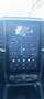 Ford Ranger Ranger Doppelkabine Wildtrak e-4WD 2.3 EcoBoost... Silber - thumbnail 16