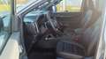 Ford Ranger Ranger Doppelkabine Wildtrak e-4WD 2.3 EcoBoost... Silber - thumbnail 10