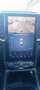 Ford Ranger Ranger Doppelkabine Wildtrak e-4WD 2.3 EcoBoost... Silber - thumbnail 15