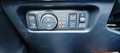 Ford Ranger Ranger Doppelkabine Wildtrak e-4WD 2.3 EcoBoost... Silber - thumbnail 22