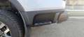 Ford Ranger Ranger Doppelkabine Wildtrak e-4WD 2.3 EcoBoost... Silber - thumbnail 5