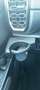 Ford Ranger Ranger Doppelkabine Wildtrak e-4WD 2.3 EcoBoost... Silber - thumbnail 25