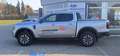 Ford Ranger Ranger Doppelkabine Wildtrak e-4WD 2.3 EcoBoost... Silber - thumbnail 3