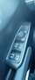 Ford Ranger Ranger Doppelkabine Wildtrak e-4WD 2.3 EcoBoost... Silber - thumbnail 23