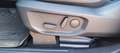 Ford Ranger Ranger Doppelkabine Wildtrak e-4WD 2.3 EcoBoost... Silber - thumbnail 11