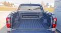 Ford Ranger Ranger Doppelkabine Wildtrak e-4WD 2.3 EcoBoost... Silber - thumbnail 9