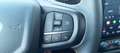 Ford Ranger Ranger Doppelkabine Wildtrak e-4WD 2.3 EcoBoost... Silber - thumbnail 18