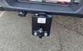 Ford Ranger Ranger Doppelkabine Wildtrak e-4WD 2.3 EcoBoost... Silber - thumbnail 8