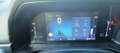 Ford Ranger Ranger Doppelkabine Wildtrak e-4WD 2.3 EcoBoost... Silber - thumbnail 20