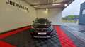 Peugeot 3008 BLUEHDI 130CH SS EAT8 ALLURE Noir - thumbnail 2