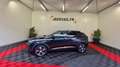 Peugeot 3008 BLUEHDI 130CH SS EAT8 ALLURE Noir - thumbnail 8