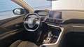 Peugeot 3008 BLUEHDI 130CH SS EAT8 ALLURE Noir - thumbnail 11