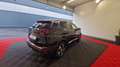 Peugeot 3008 BLUEHDI 130CH SS EAT8 ALLURE Noir - thumbnail 5