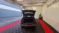 Peugeot 3008 BLUEHDI 130CH SS EAT8 ALLURE Noir - thumbnail 15
