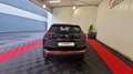 Peugeot 3008 BLUEHDI 130CH SS EAT8 ALLURE Noir - thumbnail 6