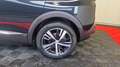 Peugeot 3008 BLUEHDI 130CH SS EAT8 ALLURE Noir - thumbnail 9