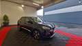 Peugeot 3008 BLUEHDI 130CH SS EAT8 ALLURE Noir - thumbnail 3