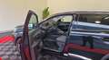 Peugeot 3008 BLUEHDI 130CH SS EAT8 ALLURE Noir - thumbnail 13