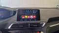 Peugeot 3008 BLUEHDI 130CH SS EAT8 ALLURE Noir - thumbnail 12