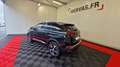 Peugeot 3008 BLUEHDI 130CH SS EAT8 ALLURE Noir - thumbnail 7