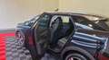 Peugeot 3008 BLUEHDI 130CH SS EAT8 ALLURE Noir - thumbnail 14