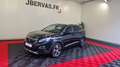 Peugeot 3008 BLUEHDI 130CH SS EAT8 ALLURE Noir - thumbnail 1