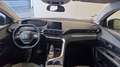 Peugeot 3008 BLUEHDI 130CH SS EAT8 ALLURE Noir - thumbnail 10
