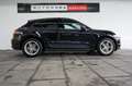 Porsche Macan 2.0/PANO/LUFT/ACC/PDLS/360°CAM/14W/ Noir - thumbnail 1