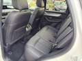 Mazda CX-60 2.5L e-SKYACTIV PHEV AWD HOMURA Aut. Weiß - thumbnail 8