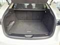 Mazda CX-60 2.5L e-SKYACTIV PHEV AWD HOMURA Aut. Weiß - thumbnail 7