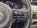 Mazda CX-60 2.5L e-SKYACTIV PHEV AWD HOMURA Aut. Weiß - thumbnail 11