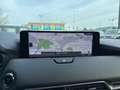 Mazda CX-60 2.5L e-SKYACTIV PHEV AWD HOMURA Aut. Weiß - thumbnail 12