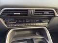 Mazda CX-60 2.5L e-SKYACTIV PHEV AWD HOMURA Aut. Weiß - thumbnail 14