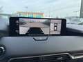 Mazda CX-60 2.5L e-SKYACTIV PHEV AWD HOMURA Aut. Weiß - thumbnail 13