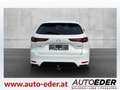 Mazda CX-60 2.5L e-SKYACTIV PHEV AWD HOMURA Aut. Weiß - thumbnail 6