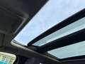 Mazda CX-60 2.5L e-SKYACTIV PHEV AWD HOMURA Aut. Weiß - thumbnail 16
