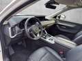 Mazda CX-60 2.5L e-SKYACTIV PHEV AWD HOMURA Aut. Weiß - thumbnail 10