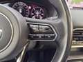 Mazda CX-60 2.5L e-SKYACTIV PHEV AWD HOMURA Aut. Weiß - thumbnail 15