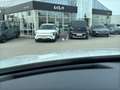 Mazda CX-60 2.5L e-SKYACTIV PHEV AWD HOMURA Aut. Weiß - thumbnail 17