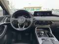 Mazda CX-60 2.5L e-SKYACTIV PHEV AWD HOMURA Aut. Weiß - thumbnail 9