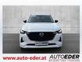 Mazda CX-60 2.5L e-SKYACTIV PHEV AWD HOMURA Aut. Weiß - thumbnail 2