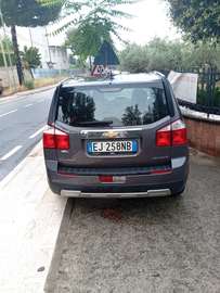 1.8 LT Gpl