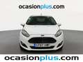 Ford Fiesta 1.0 EcoBoost Trend Blanco - thumbnail 10