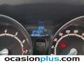 Ford Fiesta 1.0 EcoBoost Trend Blanco - thumbnail 7